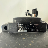 Thermo Scientific Orion Star A111 pH Meter image 0